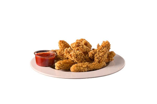 Chicken Strips