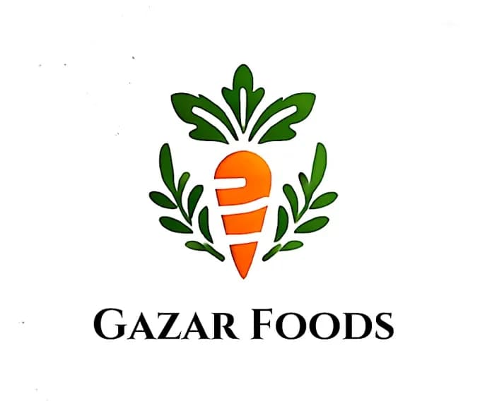 ساندويتش تركي مدخن