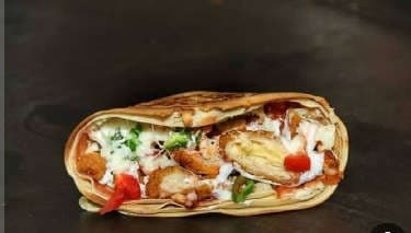 كريب كوردن بلو