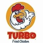 تربو فرايد تشيكن