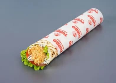 تربو تويستر