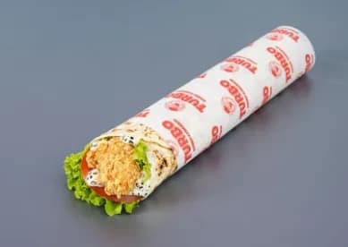 رولر تويستر