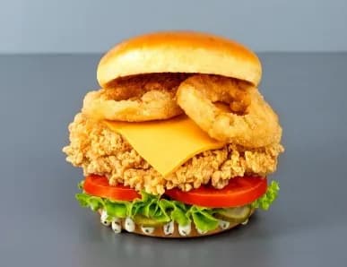 اونيون مادنس