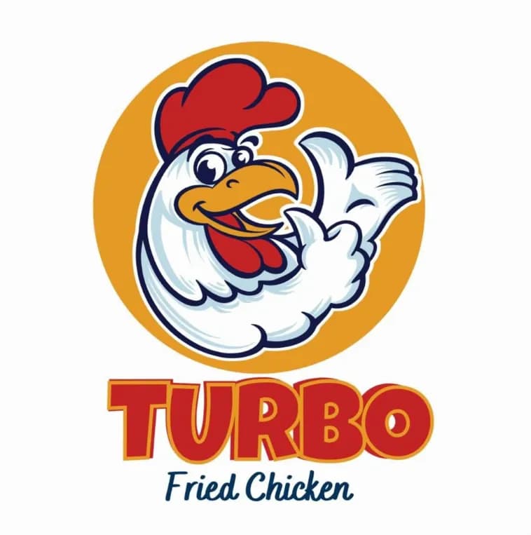 بطاطس متبلة