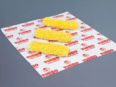 موتزاريلا ستيكس