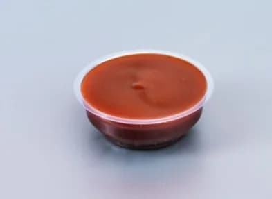 باربيكيو صوص