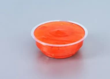 سويت شيلي صوص