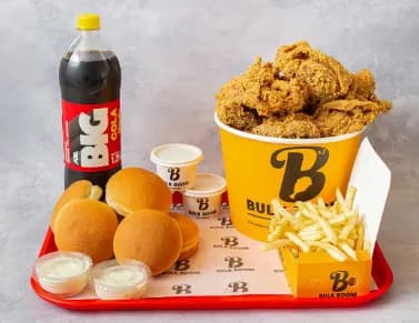 سوبر فاميلي