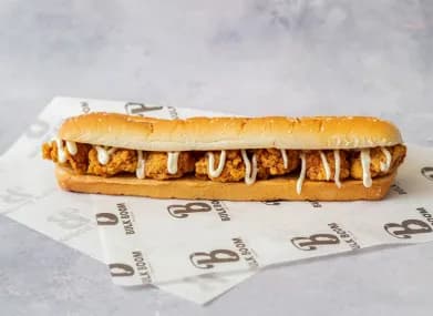 جمبري كرانشي