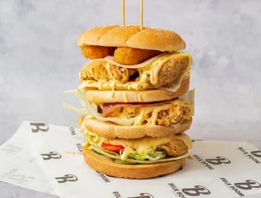 إكس بالك بوم