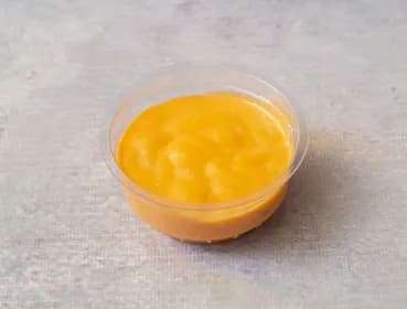 صوص ساوز آيلاند