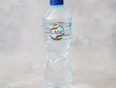 مياه معدنيه (صغيرة)