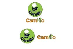 عرض اسبيشيال ديل كريب