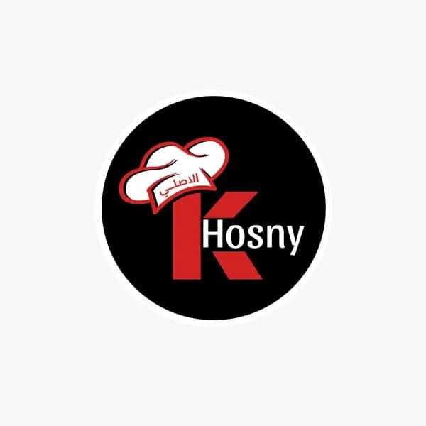 Hosny Restaurant