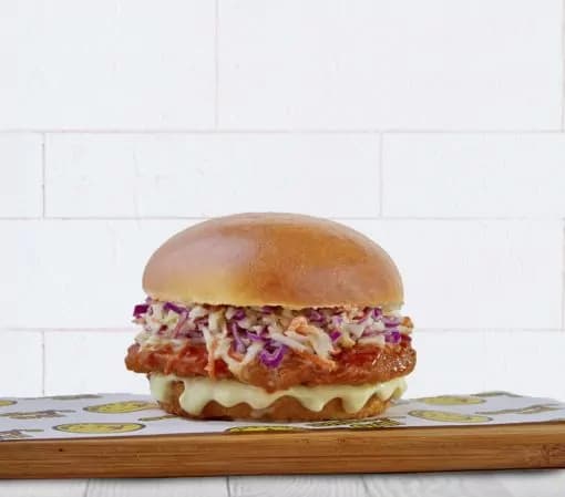 تشيك-ان- بافلو