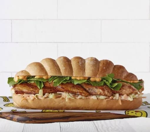 بيرى – بيرى تشيكن