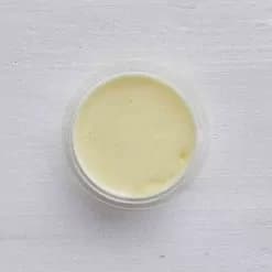 صوص مايونيز