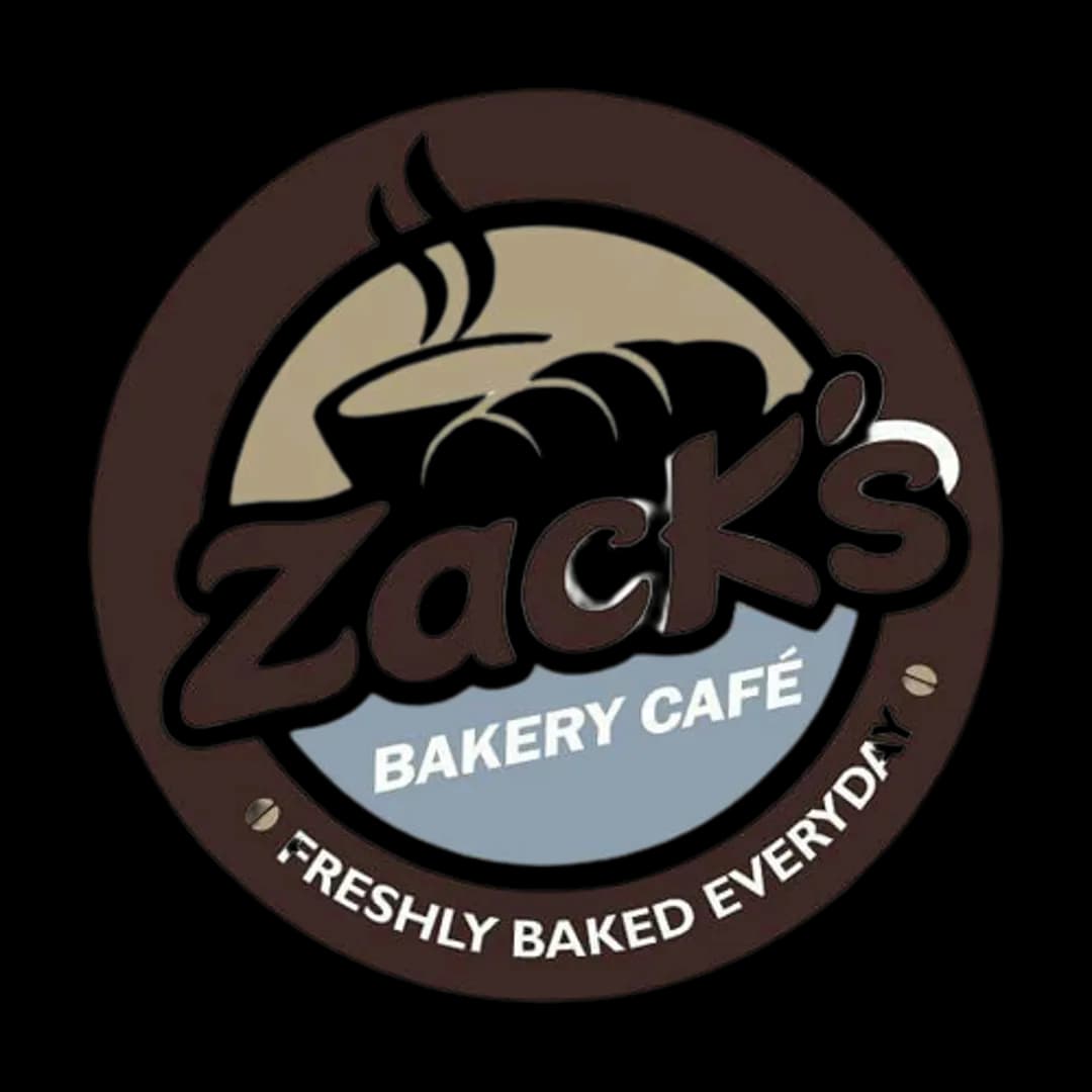 أومليت سادة