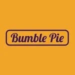 Bumble Pie