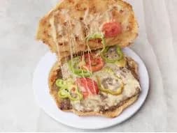 حواوشي مكس تركي