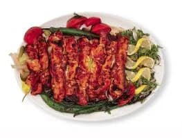 كيلو شيش طاووق