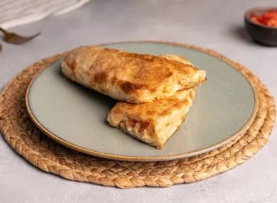 Mix Cheese Pie Roll