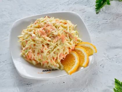Coleslaw