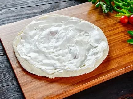 Labneh