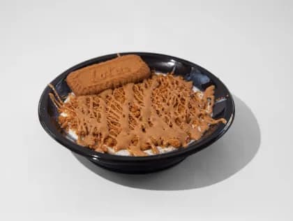 أرز باللبن لوتس كبير