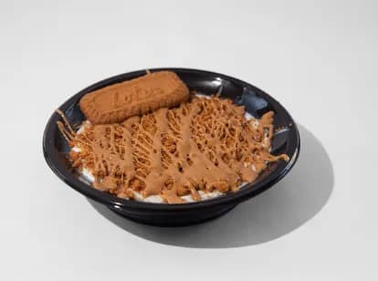 مهلبية لوتس كبير