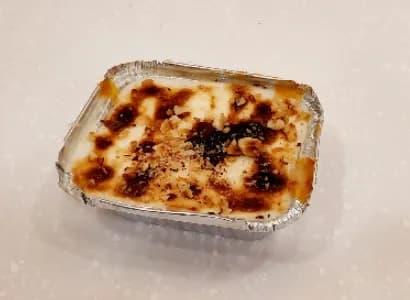 كريم كراميل