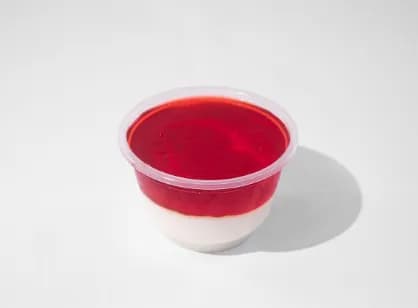 جيلى مهلبية