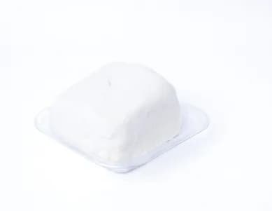 1/4 جبنة فيتا