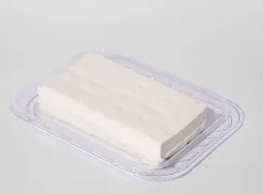 1/4 جبنة حلوة