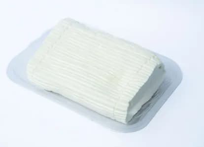 1/4 قريش مفرودة