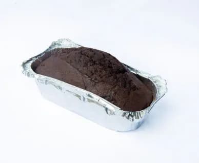 كيك شوكولاتة