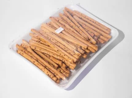 باتون ساليه كمون