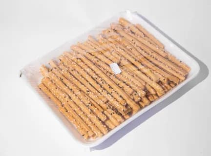 باتون ساليه حبة البركة