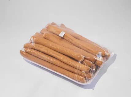 بقسماط شعير