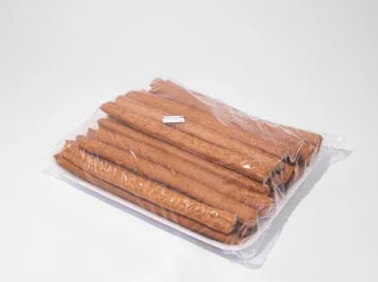 بقسماط دايت