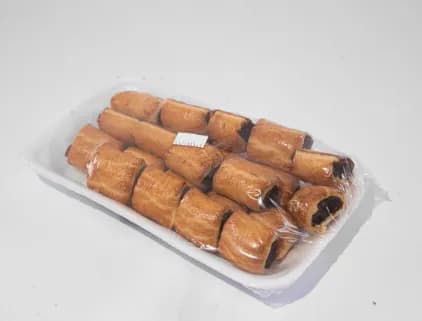 منين عجوة بدون سمسم