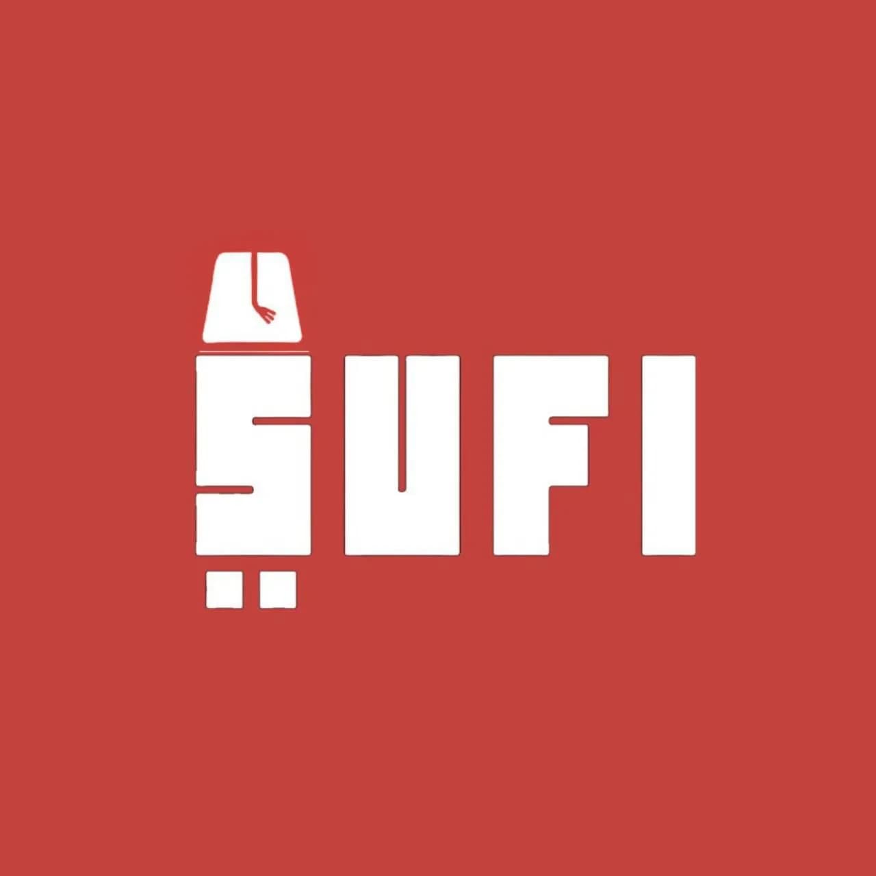 جبنة رومي مقلية بلدي