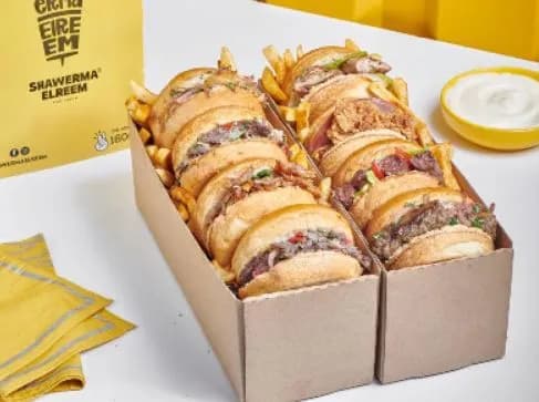 كواترو كايزر