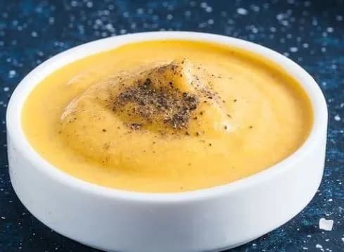 صوص جبن الشيدر