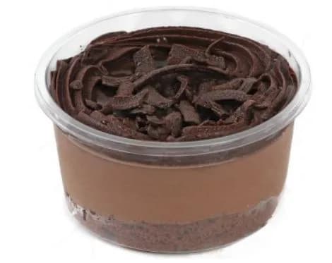 كيك شوكولاتة