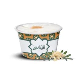 Grand Sweet Mastic Sobia