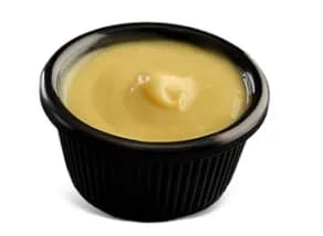 Sweet Chili Mayonnaise Sauce