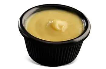 Cheese Sauce