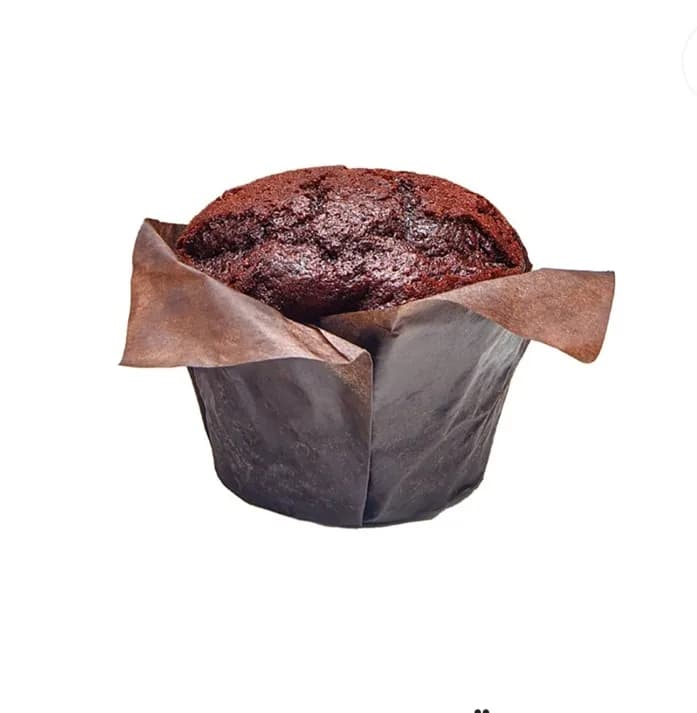 مافن شوكولاتة