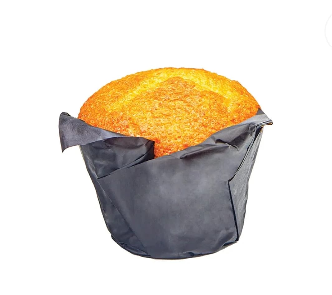 مافن فانيليا